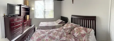 7620 Nw 18th Street Margate FL 33063