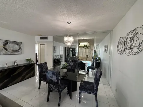 7620 Nw 18th Street Margate FL 33063