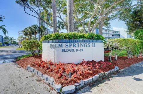 7620 Nw 18th Street Margate FL 33063