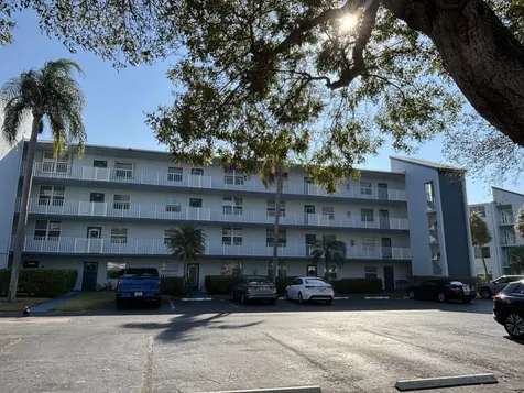 7620 Nw 18th Street Margate FL 33063
