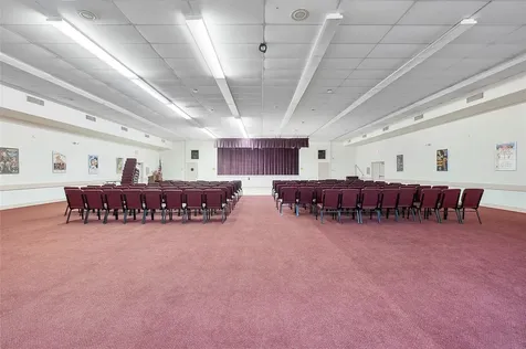 7620 Nw 18th Street Margate FL 33063
