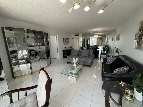 7620 Nw 18th Street Margate FL 33063