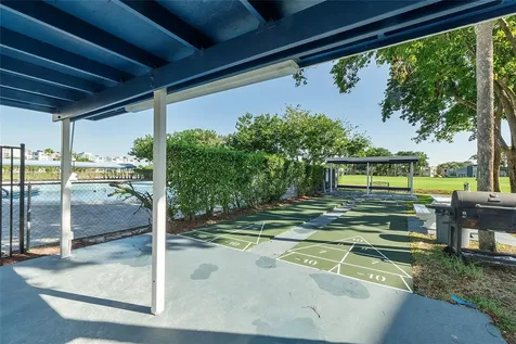 7620 Nw 18th Street Margate FL 33063