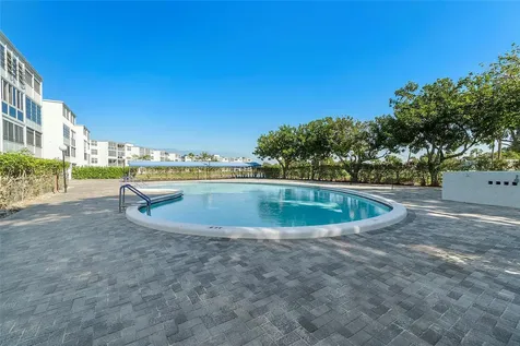 7620 Nw 18th Street Margate FL 33063