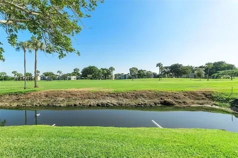 7620 Nw 18th Street Margate FL 33063