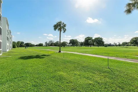 7620 Nw 18th Street Margate FL 33063