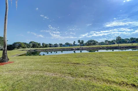 7620 Nw 18th Street Margate FL 33063