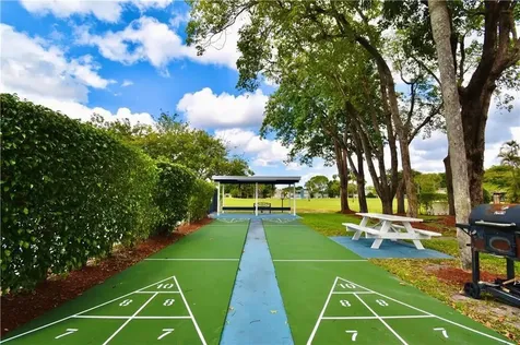 7620 Nw 18th Street Margate FL 33063