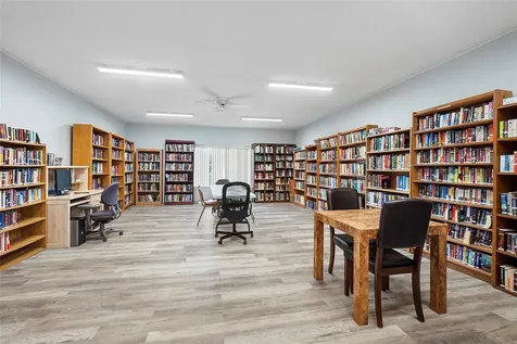 7620 Nw 18th Street Margate FL 33063