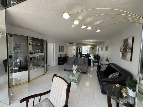7620 Nw 18th Street Margate FL 33063