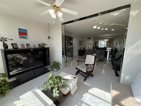 7620 Nw 18th Street Margate FL 33063