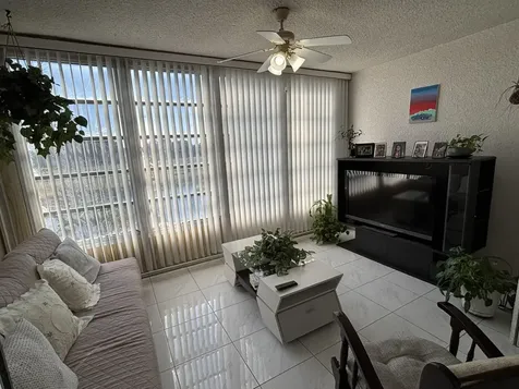 7620 Nw 18th Street Margate FL 33063