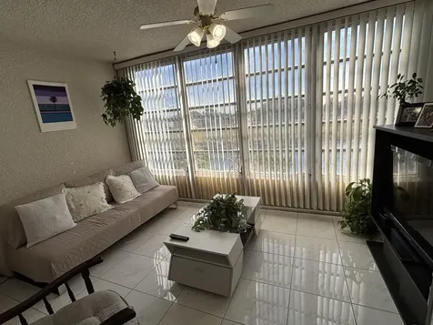 7620 Nw 18th Street Margate FL 33063