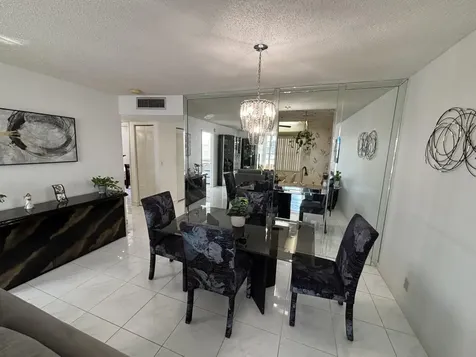 7620 Nw 18th Street Margate FL 33063