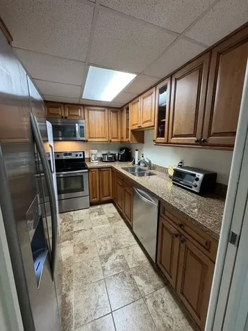 4505 S Ocean Boulevard Highland Beach FL 33487