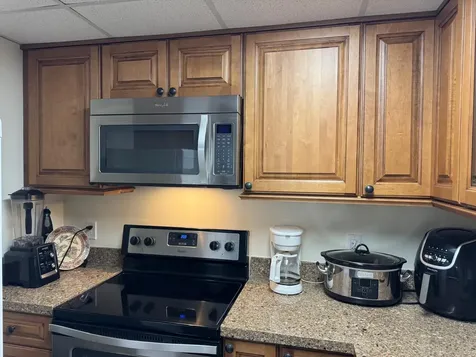 4505 S Ocean Boulevard Highland Beach FL 33487