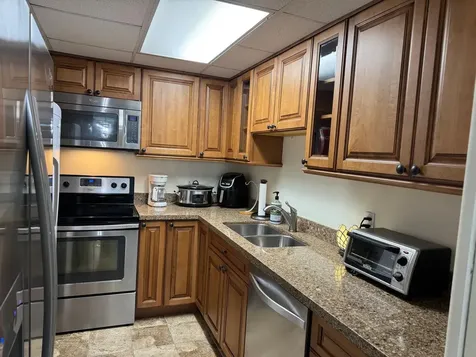 4505 S Ocean Boulevard Highland Beach FL 33487