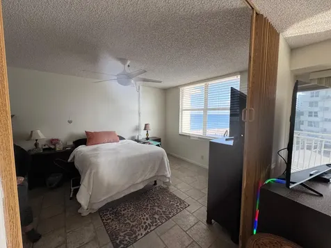 4505 S Ocean Boulevard Highland Beach FL 33487