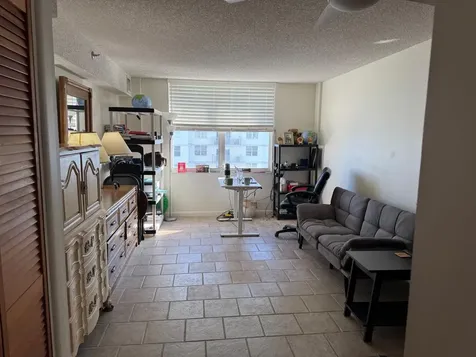 4505 S Ocean Boulevard Highland Beach FL 33487