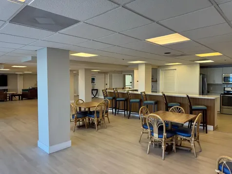 4505 S Ocean Boulevard Highland Beach FL 33487