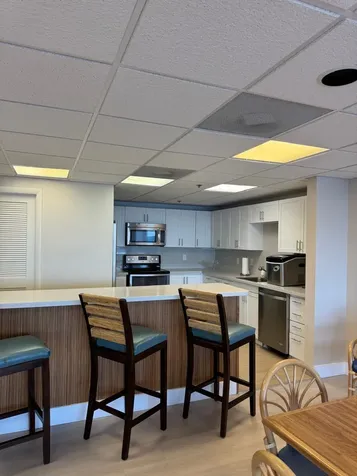4505 S Ocean Boulevard Highland Beach FL 33487