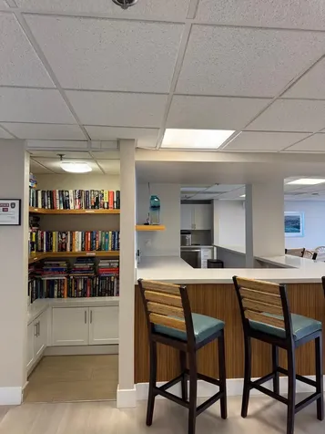 4505 S Ocean Boulevard Highland Beach FL 33487