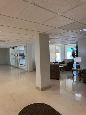 4505 S Ocean Boulevard Highland Beach FL 33487