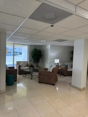 4505 S Ocean Boulevard Highland Beach FL 33487