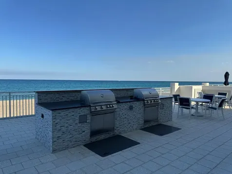 4505 S Ocean Boulevard Highland Beach FL 33487