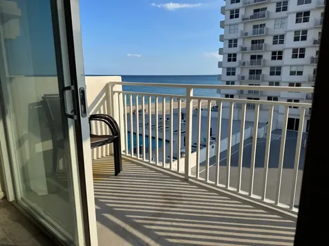 4505 S Ocean Boulevard Highland Beach FL 33487