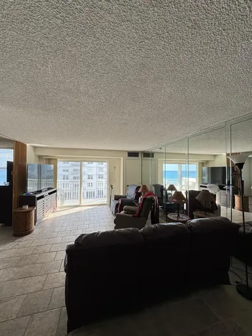 4505 S Ocean Boulevard Highland Beach FL 33487