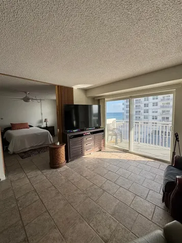 4505 S Ocean Boulevard Highland Beach FL 33487