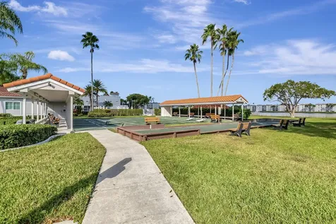 6096 Kings Gate Circle Delray Beach FL 33484