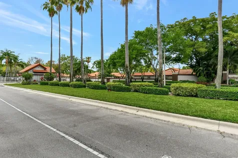 6096 Kings Gate Circle Delray Beach FL 33484