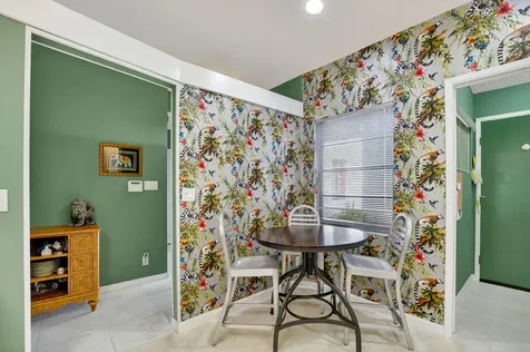 6096 Kings Gate Circle Delray Beach FL 33484