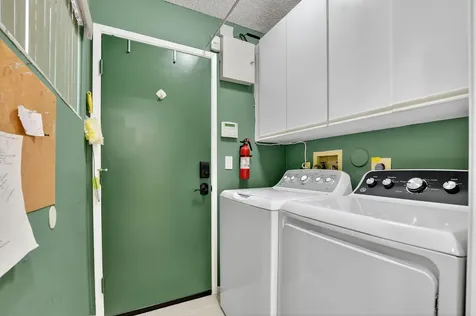 6096 Kings Gate Circle Delray Beach FL 33484
