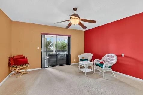 6096 Kings Gate Circle Delray Beach FL 33484