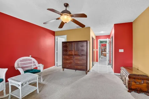 6096 Kings Gate Circle Delray Beach FL 33484