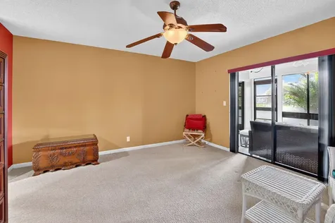 6096 Kings Gate Circle Delray Beach FL 33484