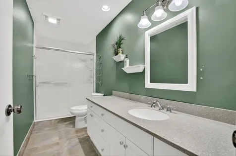 6096 Kings Gate Circle Delray Beach FL 33484