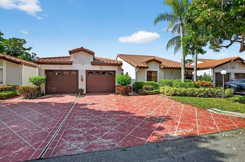 6096 Kings Gate Circle Delray Beach FL 33484