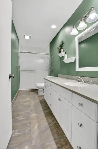 6096 Kings Gate Circle Delray Beach FL 33484