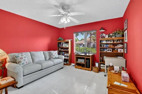 6096 Kings Gate Circle Delray Beach FL 33484