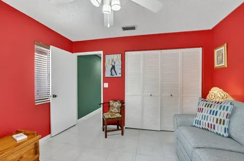 6096 Kings Gate Circle Delray Beach FL 33484
