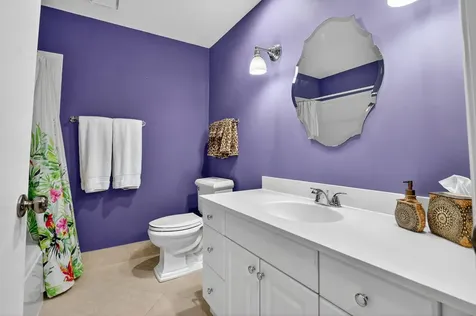 6096 Kings Gate Circle Delray Beach FL 33484