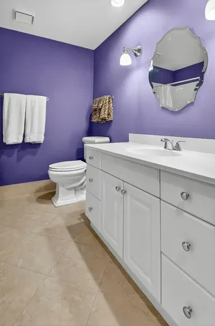 6096 Kings Gate Circle Delray Beach FL 33484