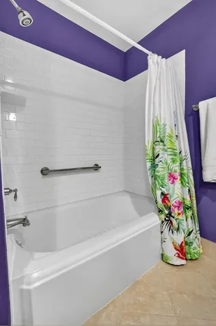 6096 Kings Gate Circle Delray Beach FL 33484