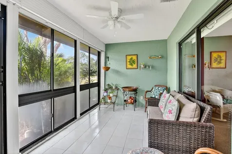 6096 Kings Gate Circle Delray Beach FL 33484