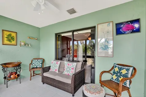 6096 Kings Gate Circle Delray Beach FL 33484