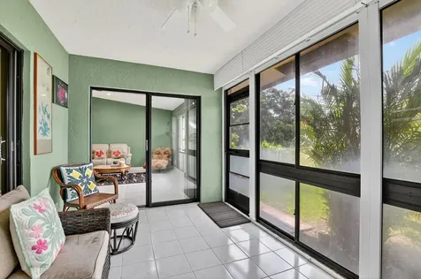 6096 Kings Gate Circle Delray Beach FL 33484